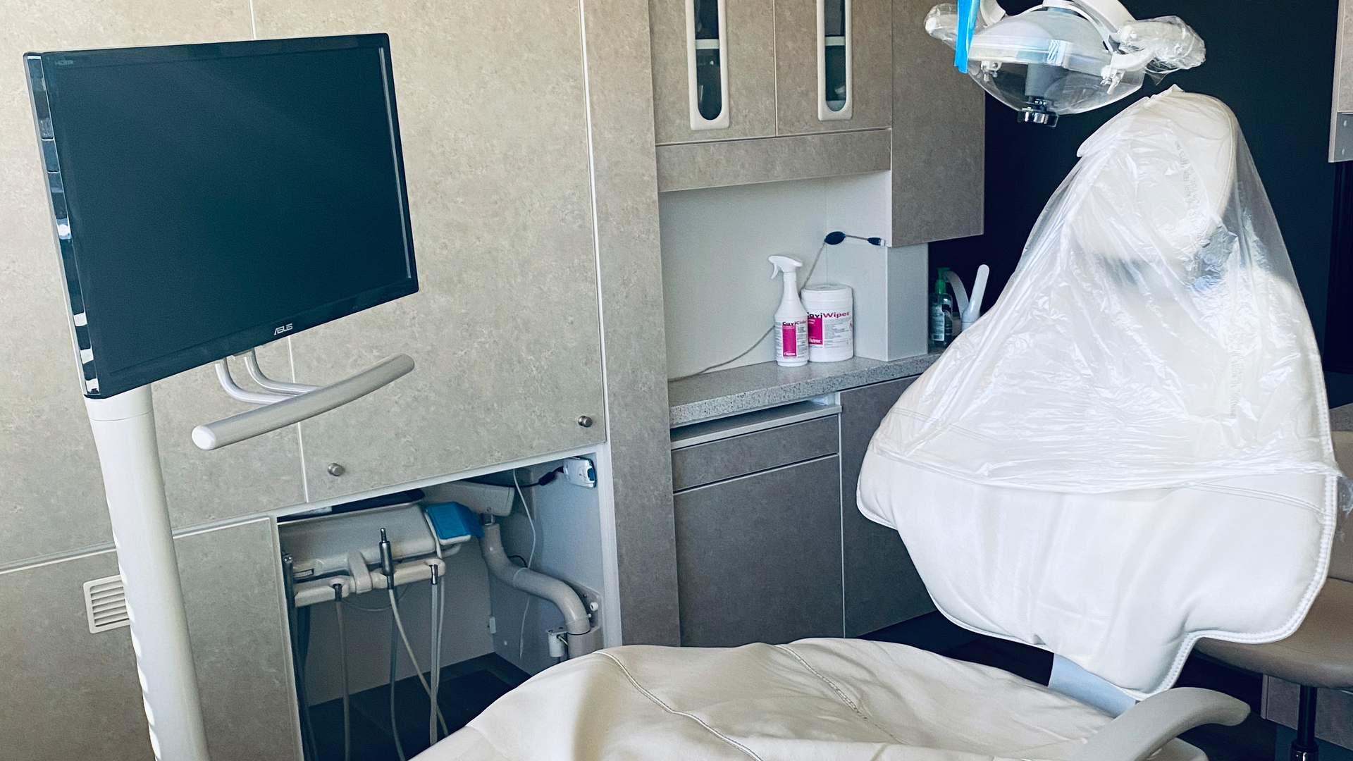 20 Mar26 B Cedblog01 5e78ce0b7c741