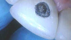 20 Mar26 B Cgiv03 Primary 5e78dc1fc7f5e 20 Mar26 B Cgiv03 Primary 5e78dc1fc7f5e