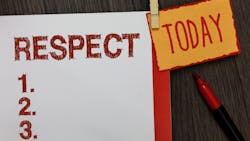 No Respect 5e70f60d8214f No Respect 5e70f60d8214f