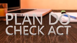 Pdca 5e6fddd232e74 Pdca 5e6fddd232e74