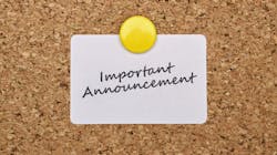 Announcement 5e73ce9ccccab Announcement 5e73ce9ccccab