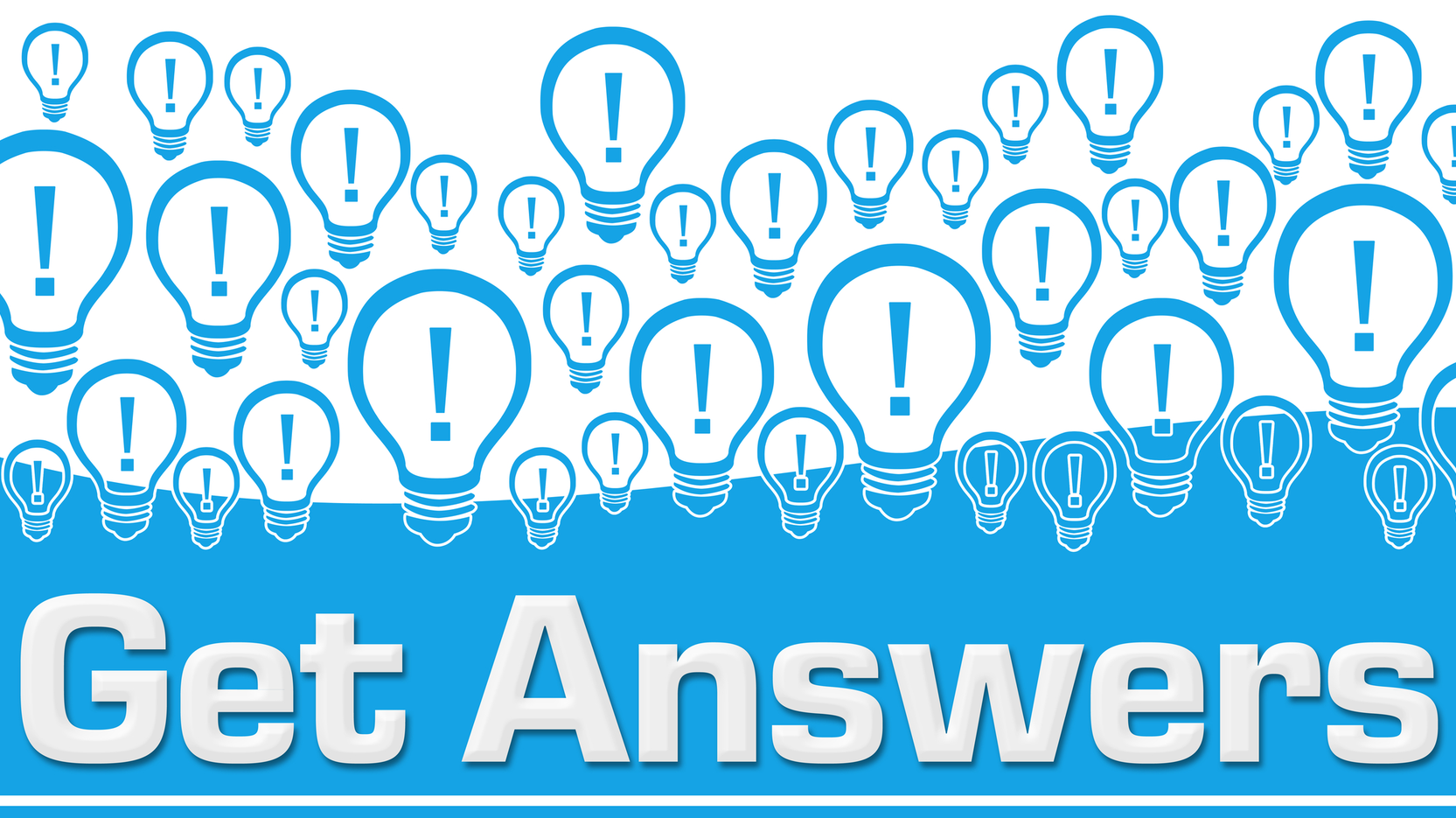 Answers 5e74f1929a321