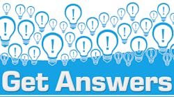 Answers 5e74f1929a321 Answers 5e74f1929a321