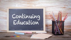 Continuing Education 5e7295319c4f7 Continuing Education 5e7295319c4f7