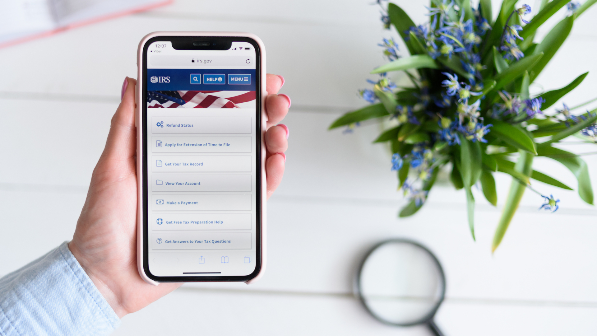 Dreamstime M 146421709 5e5ff0f449ce5