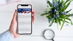 Dreamstime M 146421709 5e5ff0f449ce5 Dreamstime M 146421709 5e5ff0f449ce5