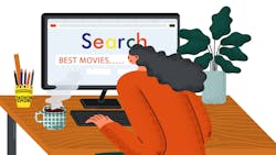 Dreamstime M 176073878 5e73c3c9a8359 Dreamstime M 176073878 5e73c3c9a8359