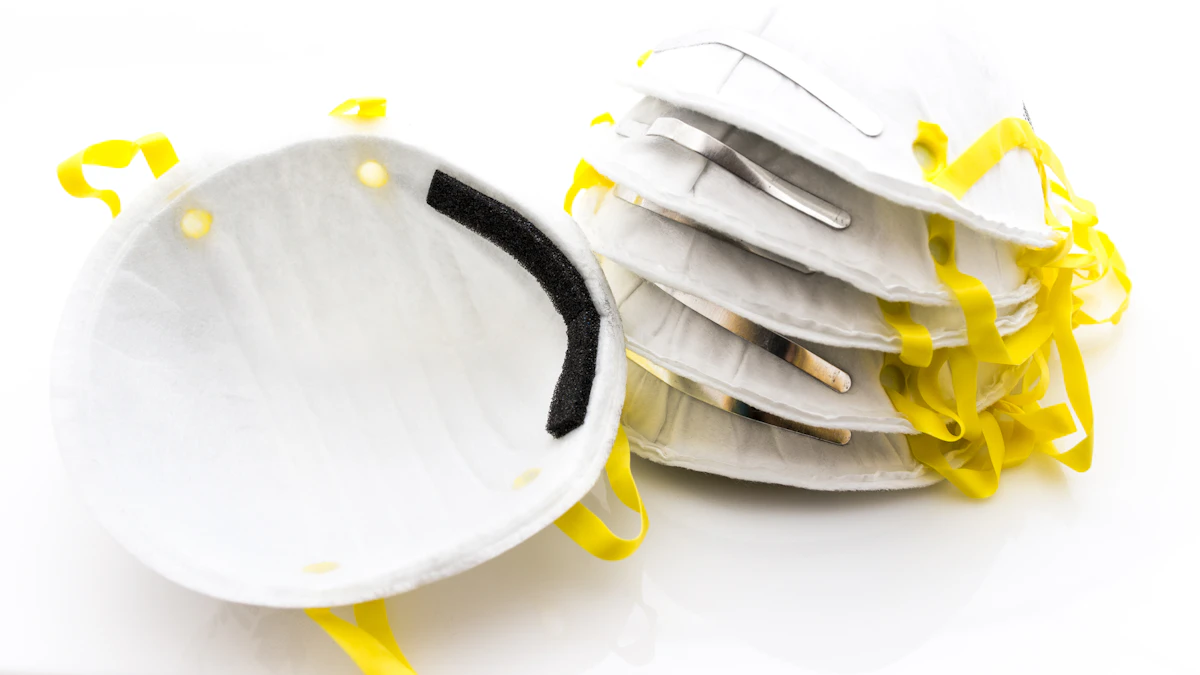 Dentistry In The Time Of Coronavirus One Clinician S Thoughts On