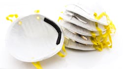 Dreamstime M 49078784 5e7cc1d6618a0 Dreamstime M 49078784 5e7cc1d6618a0