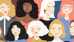 Dreamstime Xxl 159380617 5e5fdf37df453 Dreamstime Xxl 159380617 5e5fdf37df453