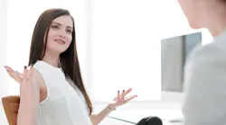 Front Office