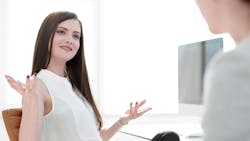 Front Office 5e6a522bc4d56 Front Office 5e6a522bc4d56