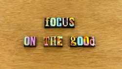 Good 5e724db229e7e Good 5e724db229e7e