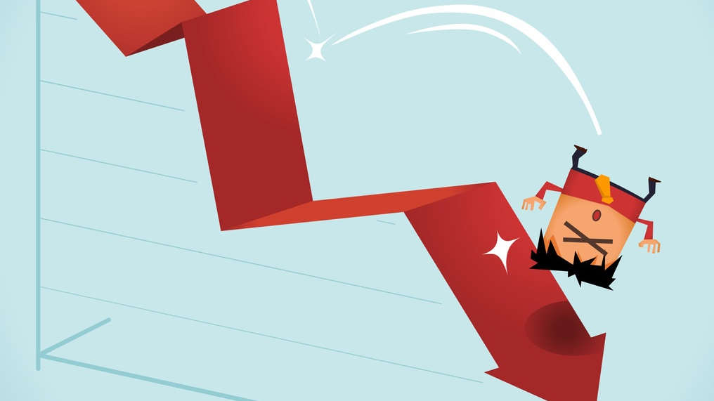 Image001 5e790bf5f40fd