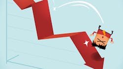 Image001 5e790bf5f40fd Image001 5e790bf5f40fd