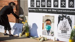 Image002 5e7bd360d6d94 Image002 5e7bd360d6d94