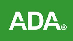 Index 5e70d043e6184 Index 5e70d043e6184