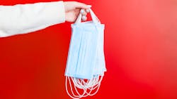 Masks 5e713d5292962 Masks 5e713d5292962