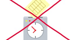 Time Clock Time Clock
