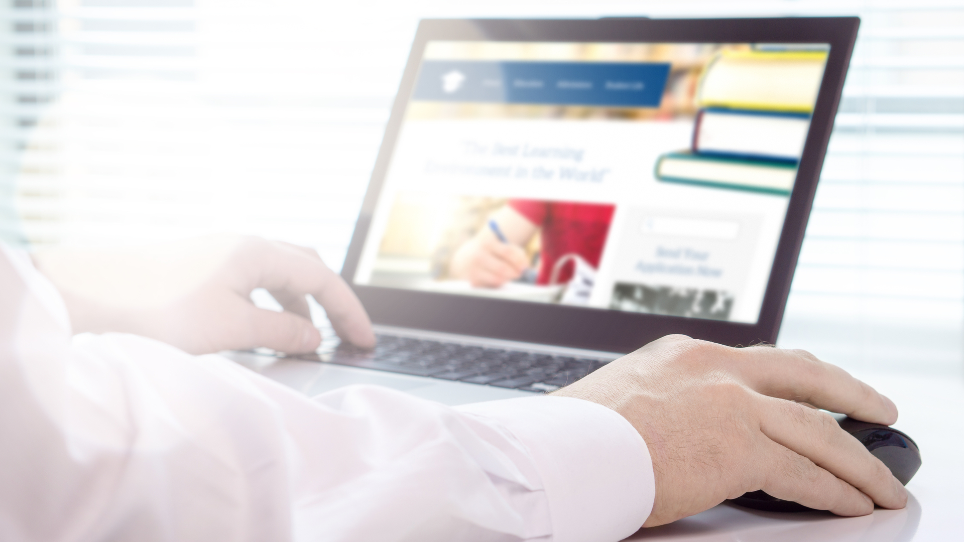 Website 5e5e97b690f8e