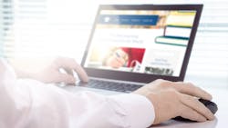 Website 5e5e97b690f8e Website 5e5e97b690f8e