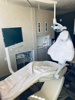 20 Mar26 B Cedblog01 20 Mar26 B Cedblog01