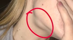 20 Mar26 B Cpath46 Primary 5e78f2240e851 20 Mar26 B Cpath46 Primary 5e78f2240e851