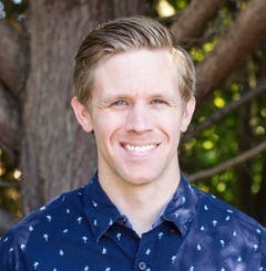 Adam Carmichael Adam Carmichael