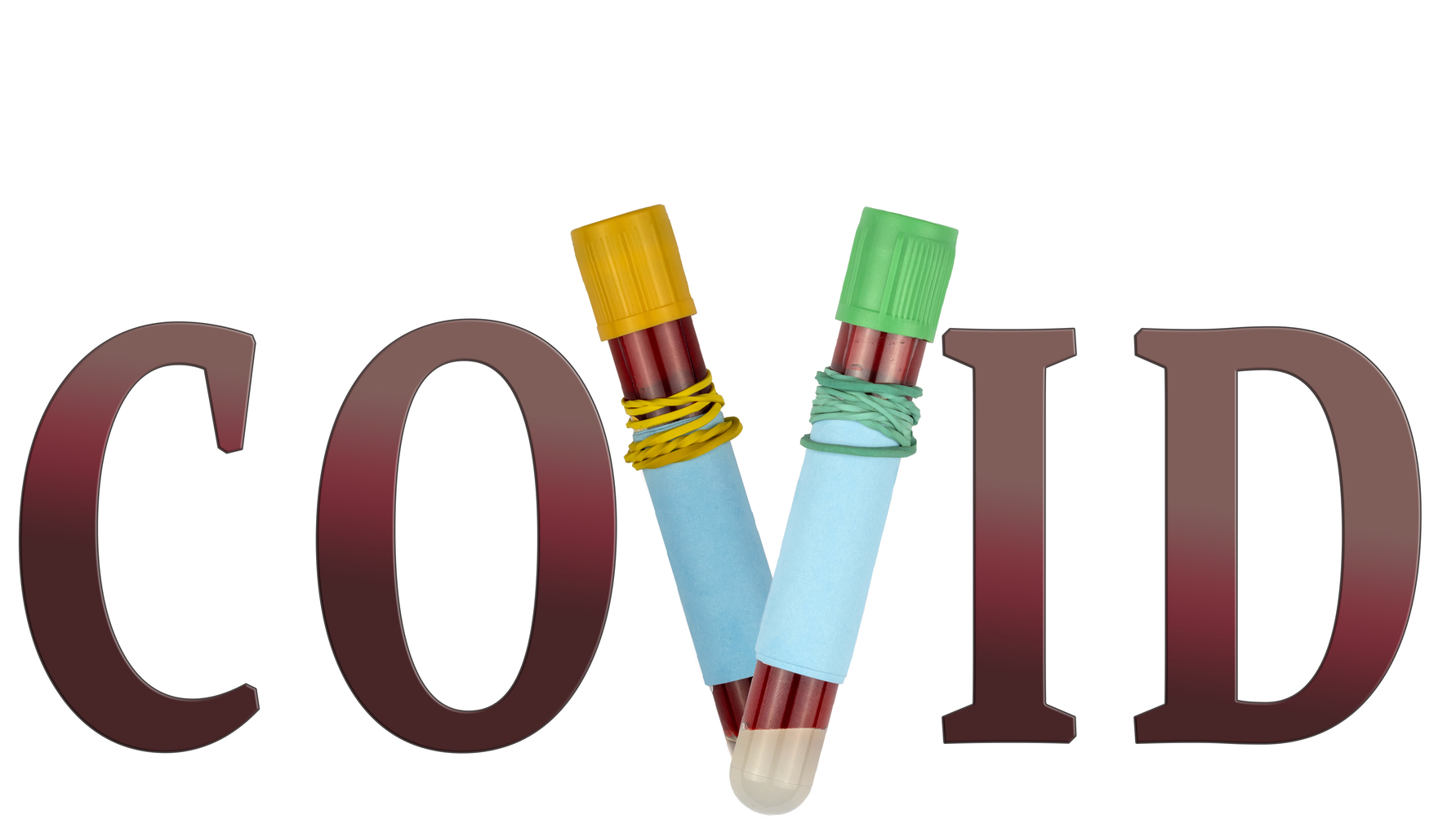 Covid 19 5e73c811e9ed0