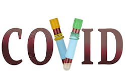 Covid 19 5e73c811e9ed0 Covid 19 5e73c811e9ed0