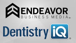 Endeavor Diq Logo 5e7393bb09083 Endeavor Diq Logo 5e7393bb09083