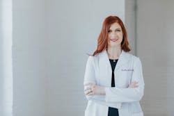 Pamela Maragliano Muniz Dmd Dentistry Iq Pamela Maragliano Muniz Dmd Dentistry Iq