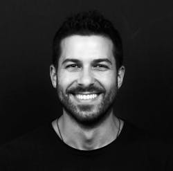 Bora Korkut Dds Ph D Bora Korkut Dds Ph D