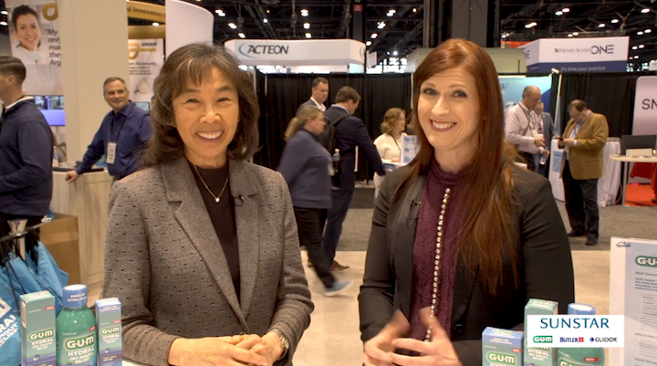 Dentistryiq Editor S Note March 2020 Highlights From The Chicago