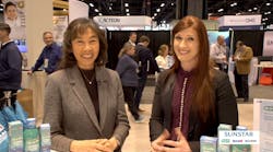Dr. Pamela Maragliano-Muniz interviews Dr. Joan Otomo-Corgel at the 2020 Chicago Midwinter meeting. Look for the video in an upcoming Product Navigator newsletter.