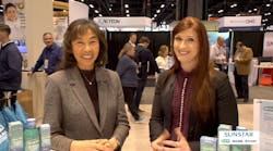 Dr. Pamela Maragliano-Muniz interviews Dr. Joan Otomo-Corgel at the 2020 Chicago Midwinter meeting. Look for the video in an upcoming Product Navigator newsletter. Dr. Pamela Maragliano-Muniz interviews Dr. Joan Otomo-Corgel at the 2020 Chicago Midwinter meeting. Look for the video in an upcoming Product Navigator newsletter.