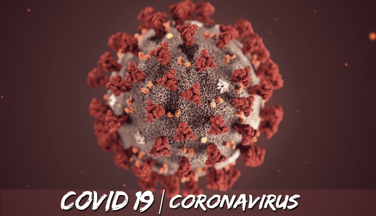Downloadable Dental Form Dental Office Policy Regarding Covid 19 Dentistryiq