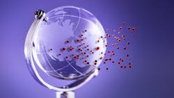 2005 De Csca P01 5eab1ca23fb20 2005 De Csca P01 5eab1ca23fb20