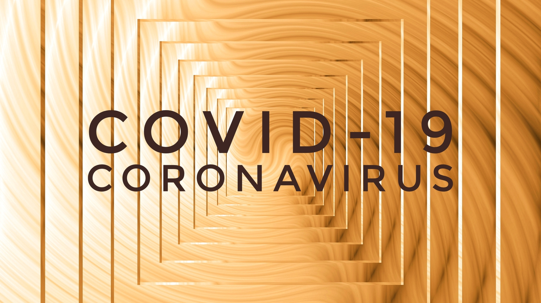 Covid 19 5e8f52f977dbd