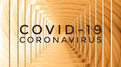 Covid 19 5e8f52f977dbd Covid 19 5e8f52f977dbd