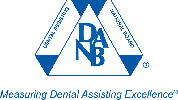 Danb Rgb Mdae Tagline 5e9f40c83d181