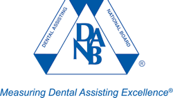 Danb Rgb Mdae Tagline 5e9f40c83d181 Danb Rgb Mdae Tagline 5e9f40c83d181