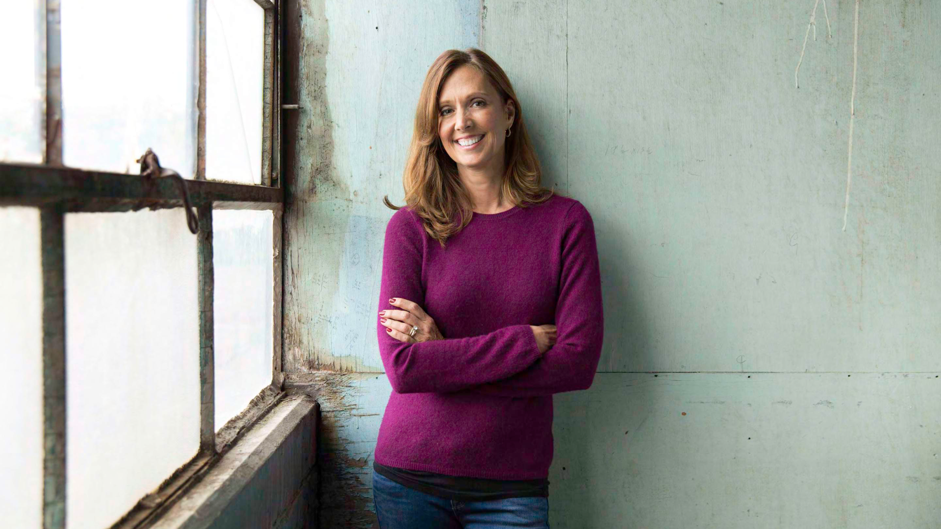 Debora Carrier 5e95bfb1a48d7