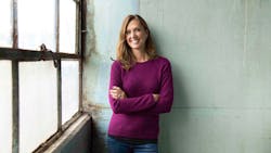 Debora Carrier 5e95bfb1a48d7 Debora Carrier 5e95bfb1a48d7