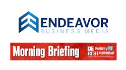Morning Briefing Newsletter