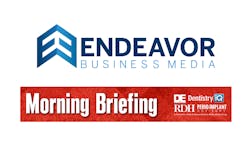 Morning Briefing Newsletter 5eab85405248e Morning Briefing Newsletter 5eab85405248e