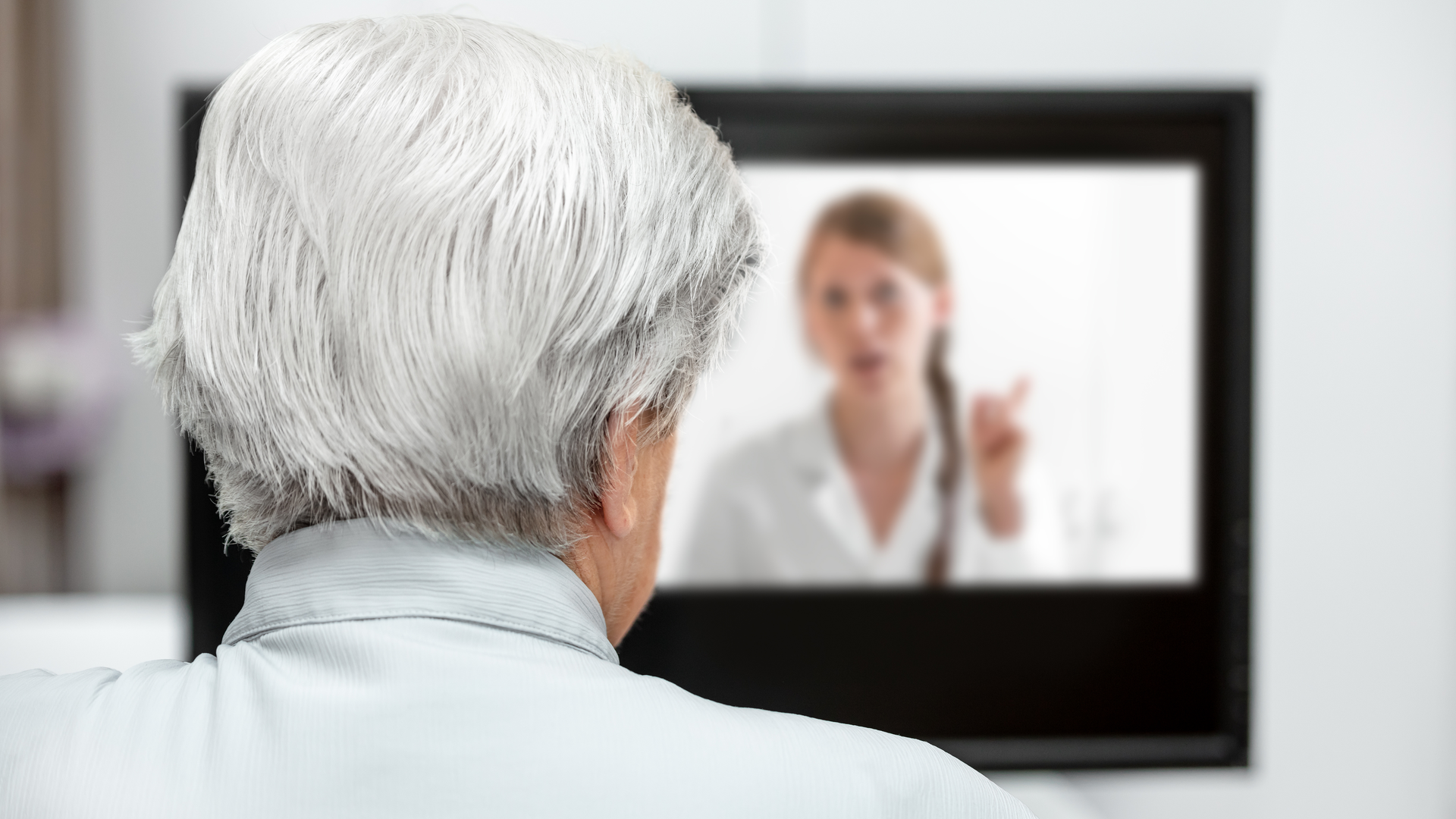 Copyright Miriam Doerr Dreamstime Teledentistry 5e8776e2b7eee