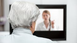 Copyright Miriam Doerr Dreamstime Teledentistry 5e8776e2b7eee Copyright Miriam Doerr Dreamstime Teledentistry 5e8776e2b7eee