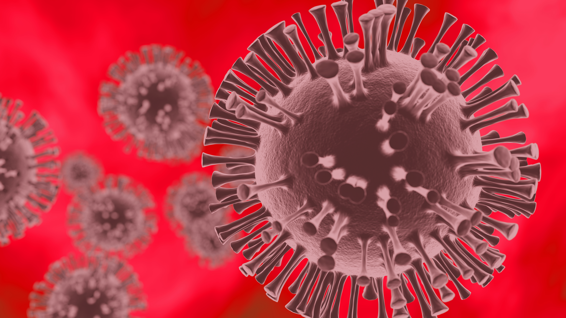 Copyright Theo Gottwald Dreamstime Coronavirus 5e98a75e66a0b