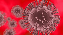 Copyright Theo Gottwald Dreamstime Coronavirus 5e98a75e66a0b Copyright Theo Gottwald Dreamstime Coronavirus 5e98a75e66a0b